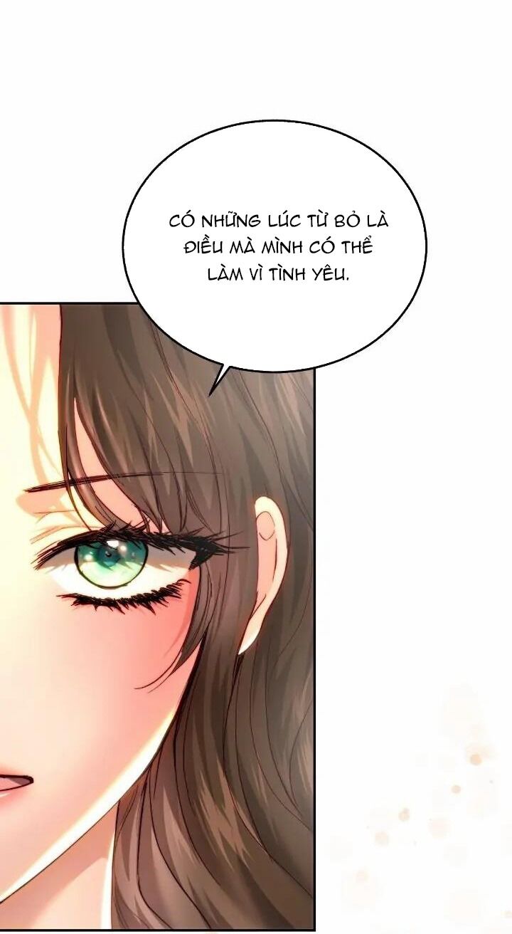 Rosalyn Bogart Chapter 83 - 63