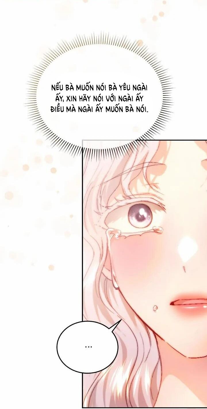 Rosalyn Bogart Chapter 83 - 64