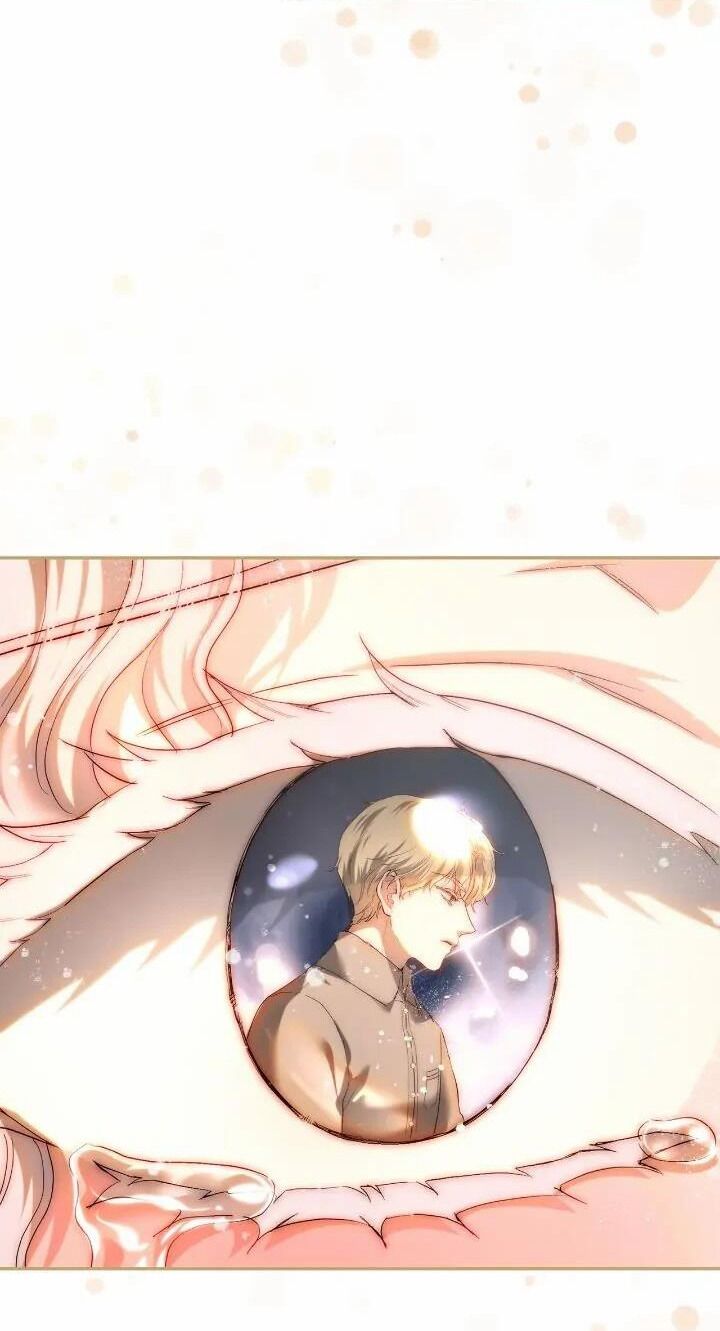 Rosalyn Bogart Chapter 83 - 65