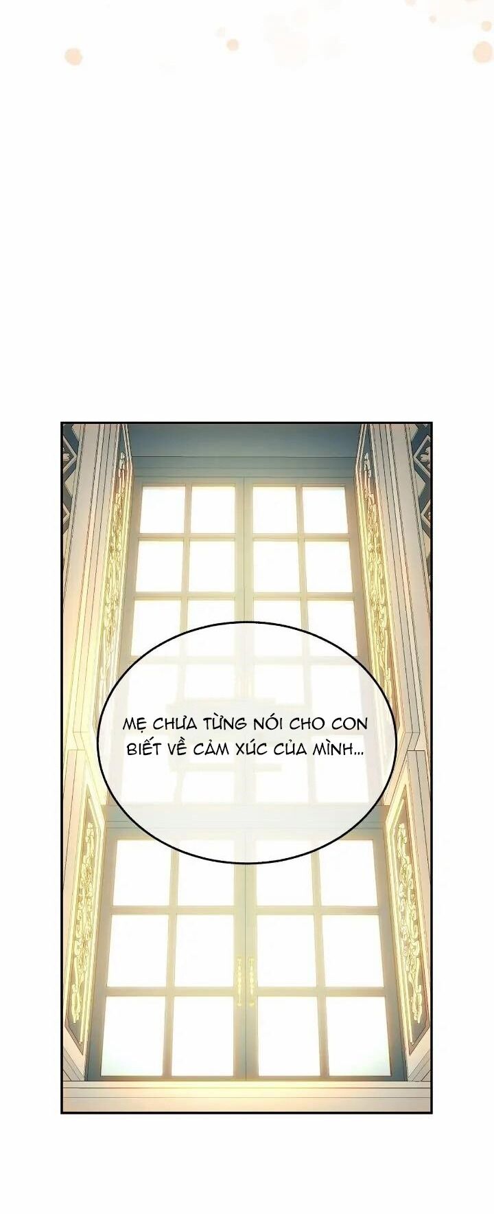 Rosalyn Bogart Chapter 83 - 66