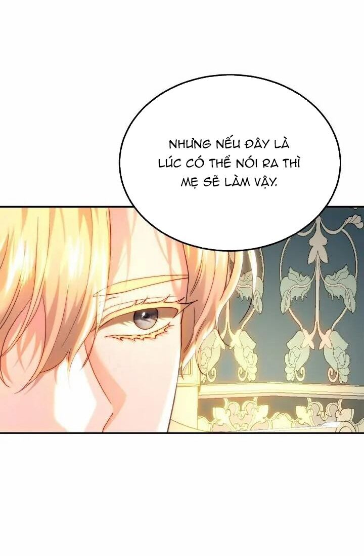 Rosalyn Bogart Chapter 83 - 67