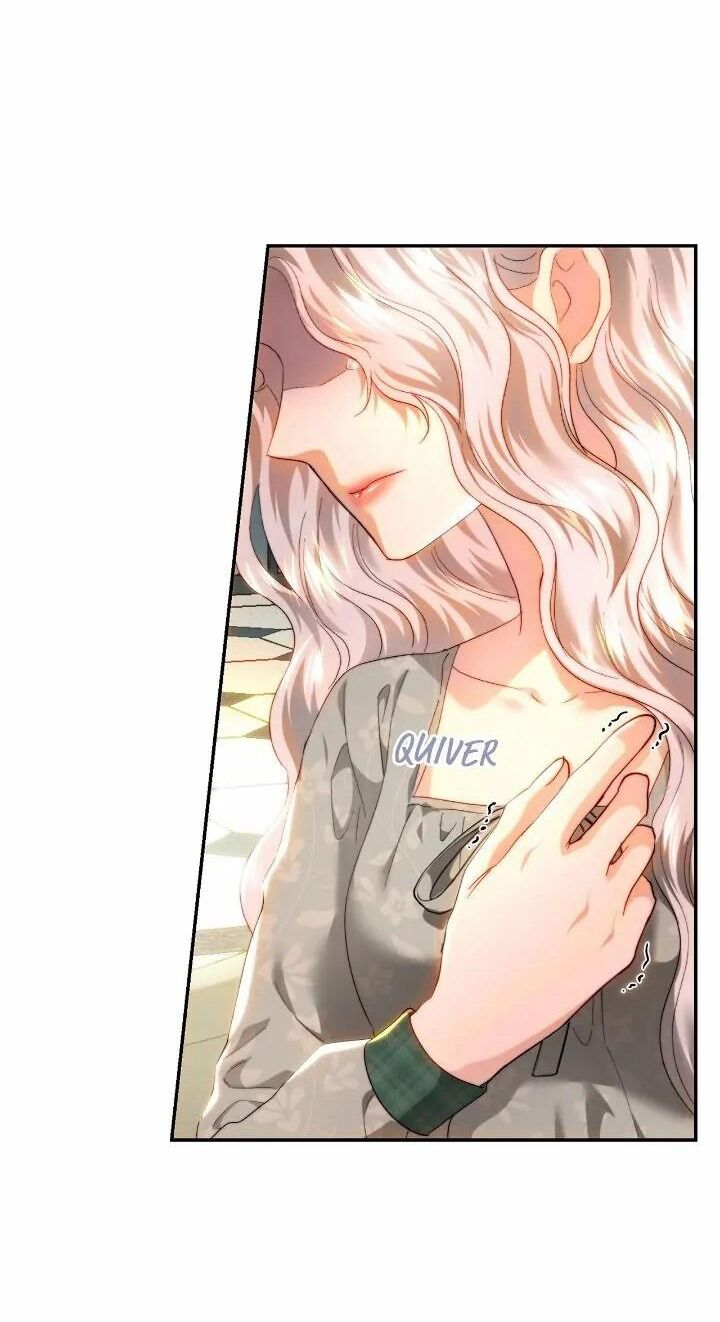 Rosalyn Bogart Chapter 83 - 68