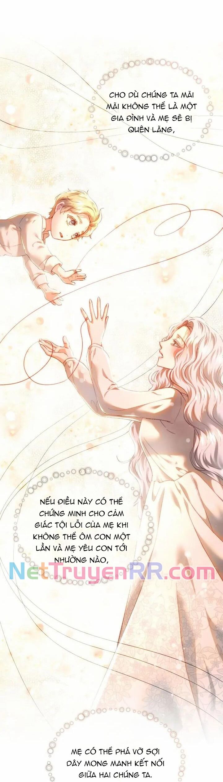 Rosalyn Bogart Chapter 83 - 69