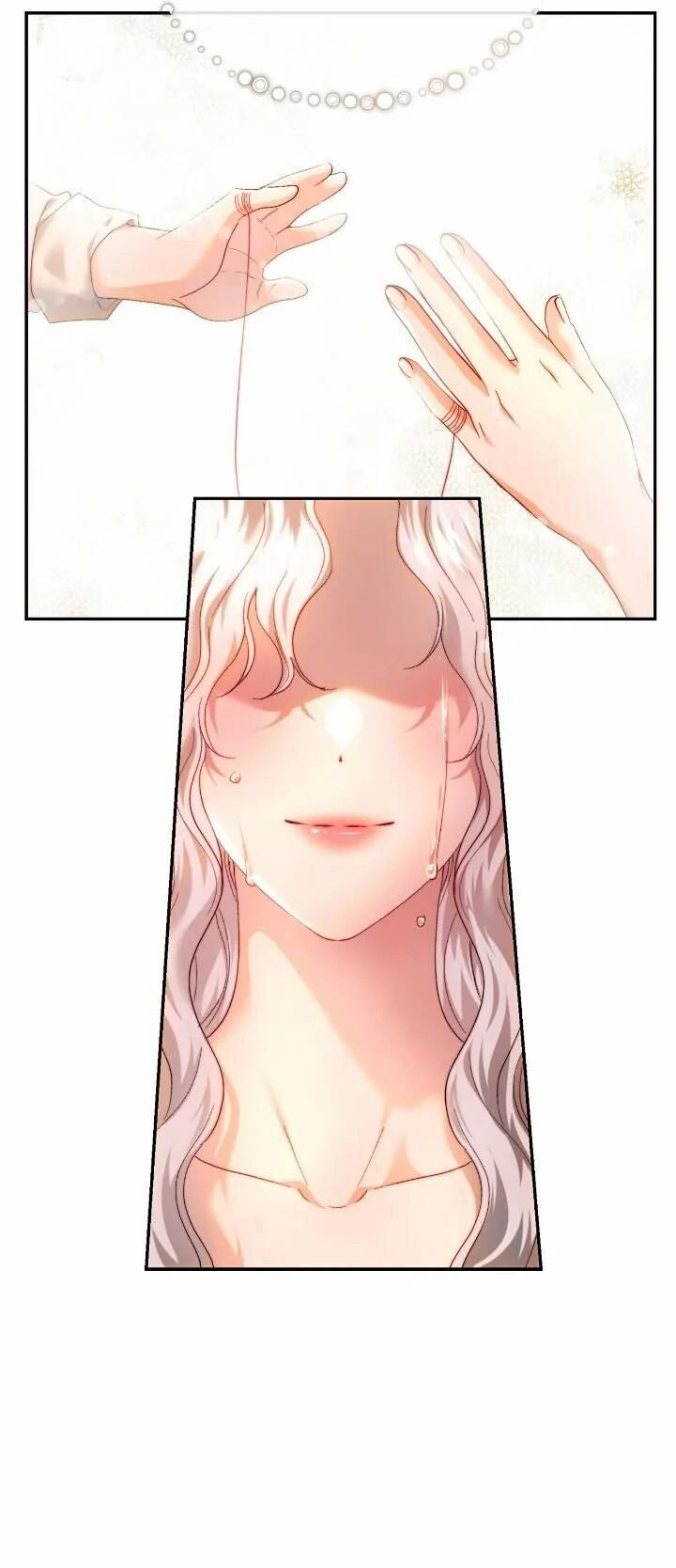 Rosalyn Bogart Chapter 83 - 70