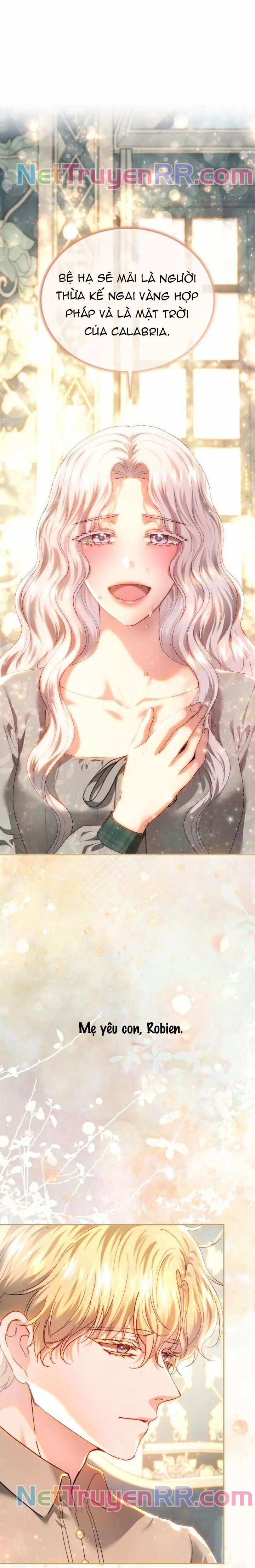 Rosalyn Bogart Chapter 83 - 71