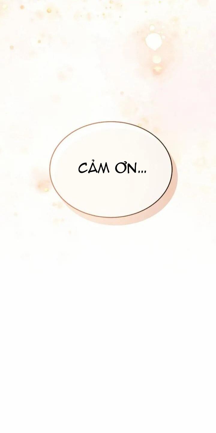 Rosalyn Bogart Chapter 83 - 72