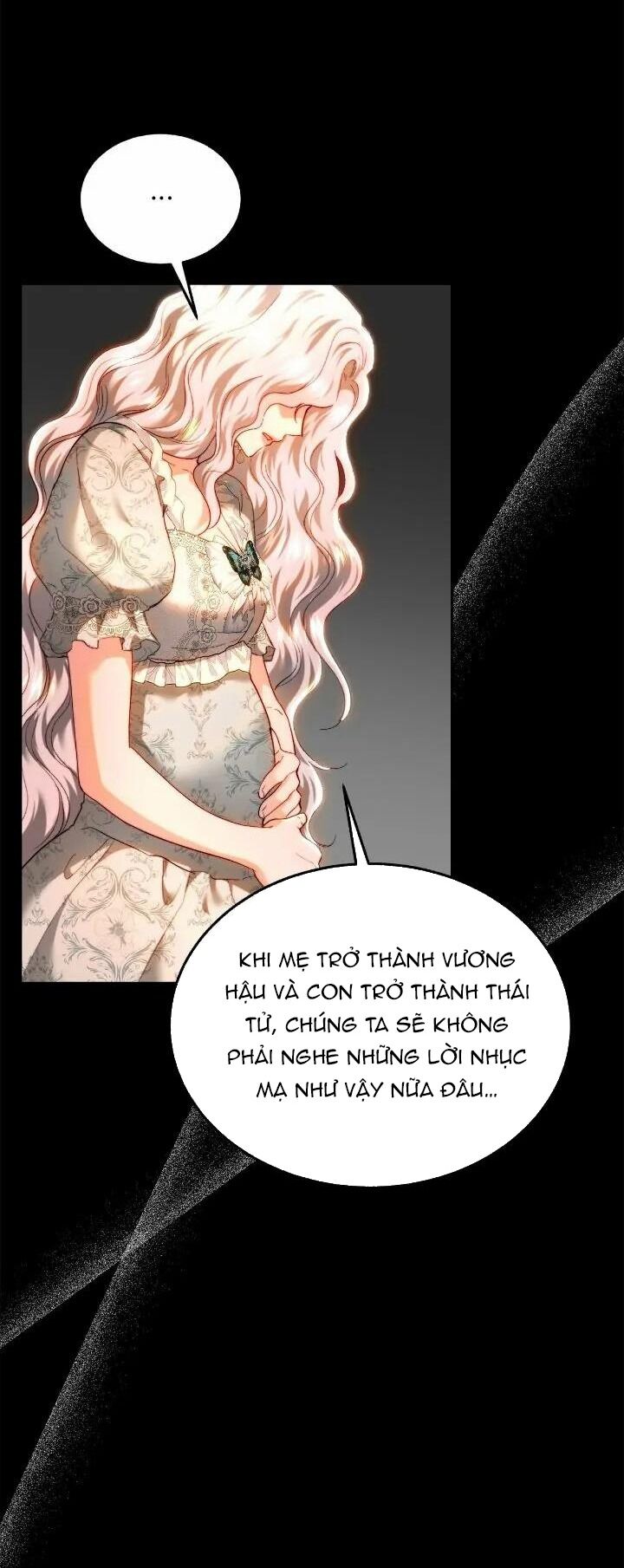 Rosalyn Bogart Chapter 83 - 9