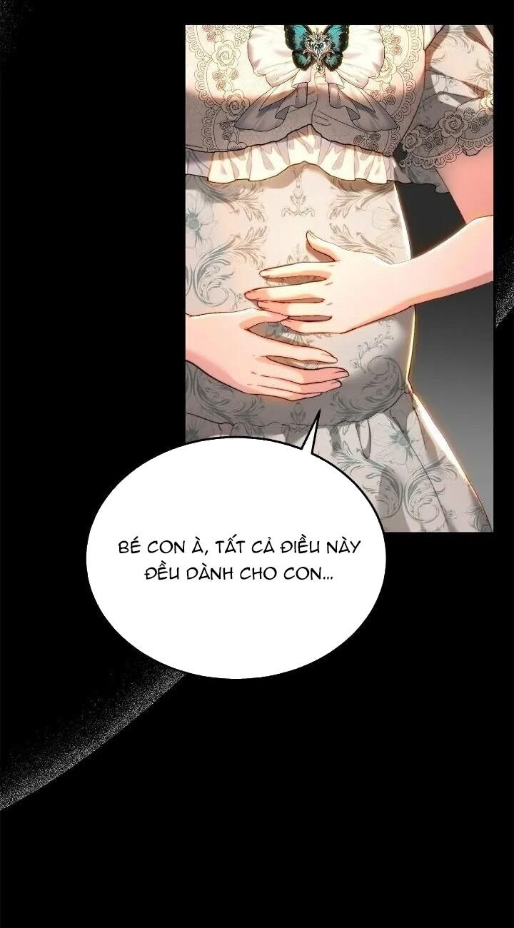 Rosalyn Bogart Chapter 83 - 10