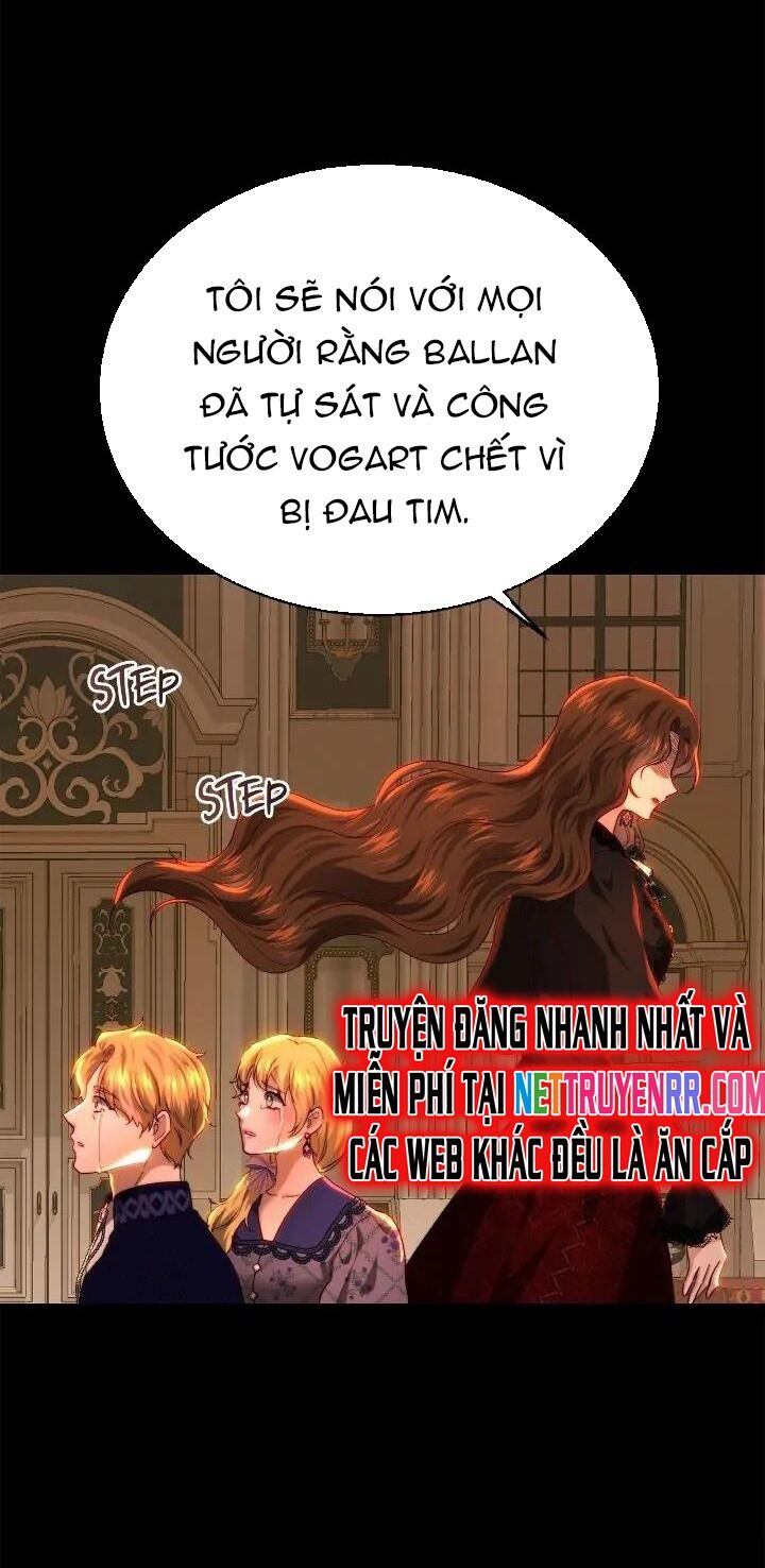 Rosalyn Bogart Chapter 84 - 12