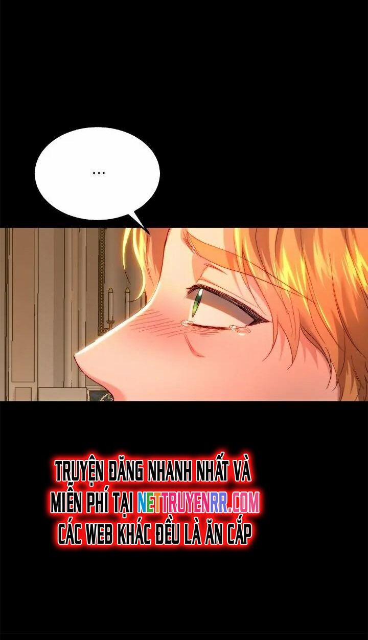 Rosalyn Bogart Chapter 84 - 13