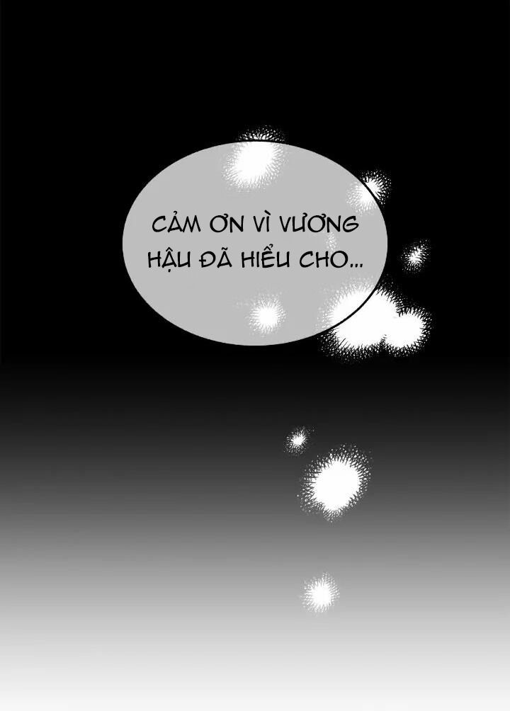 Rosalyn Bogart Chapter 84 - 14