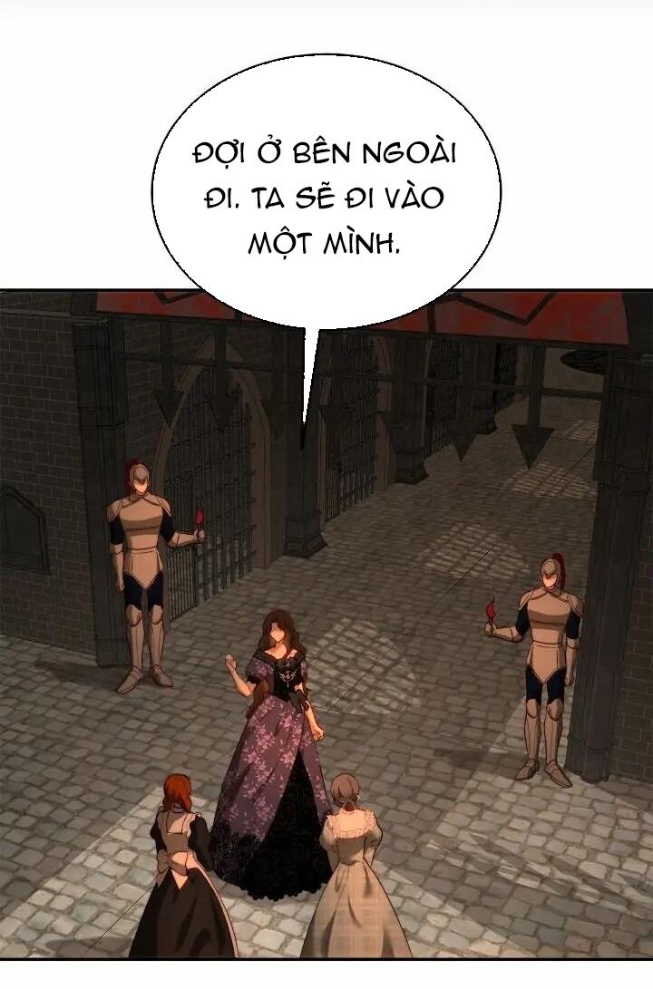 Rosalyn Bogart Chapter 84 - 15