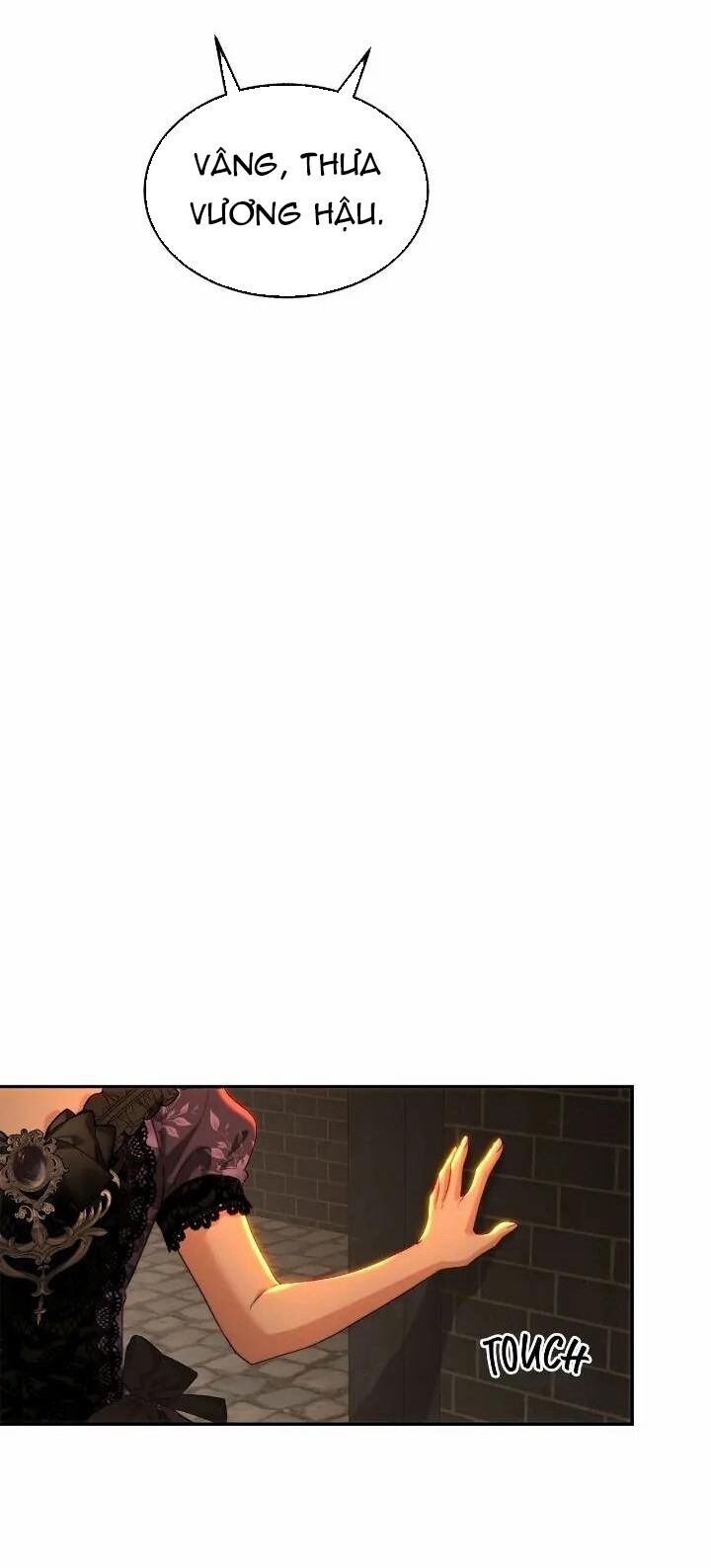 Rosalyn Bogart Chapter 84 - 16