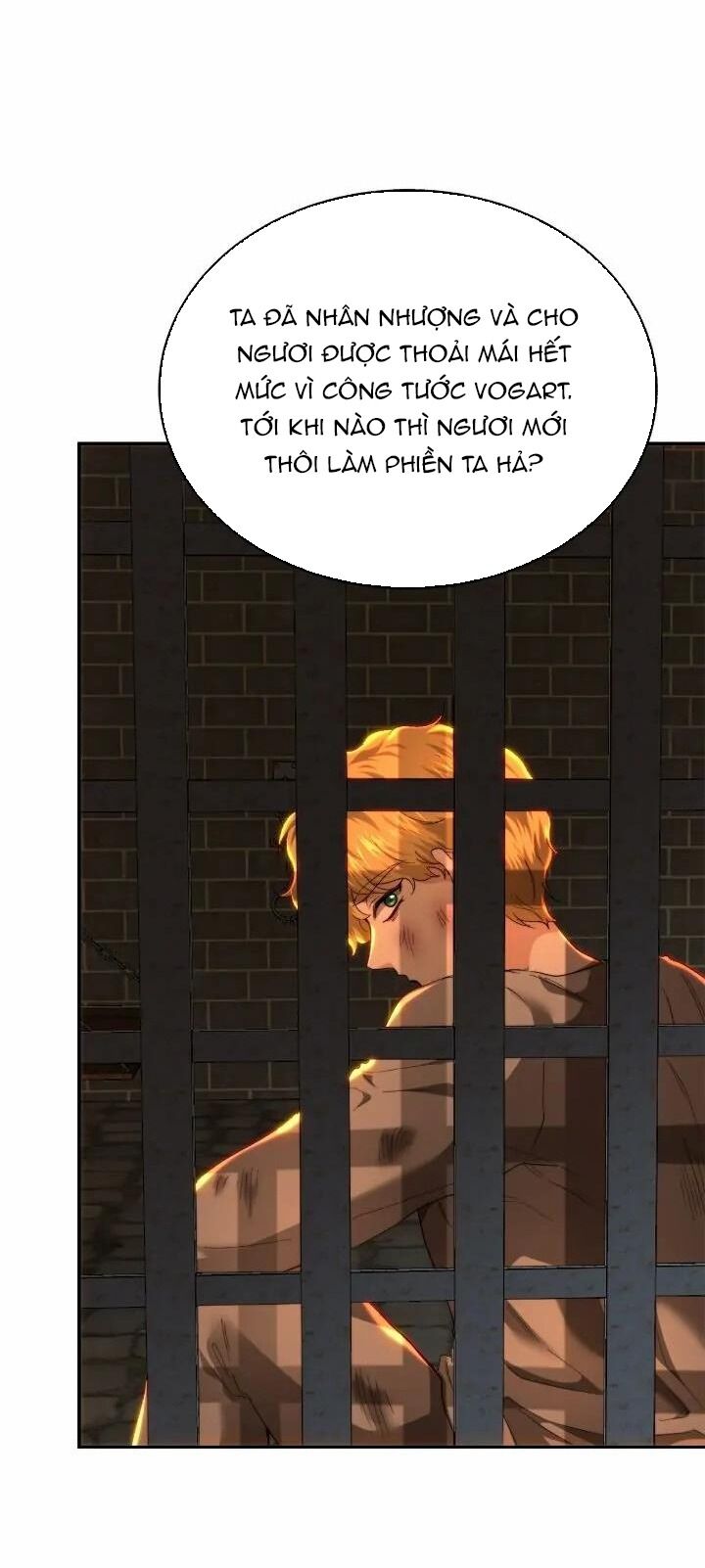 Rosalyn Bogart Chapter 84 - 18