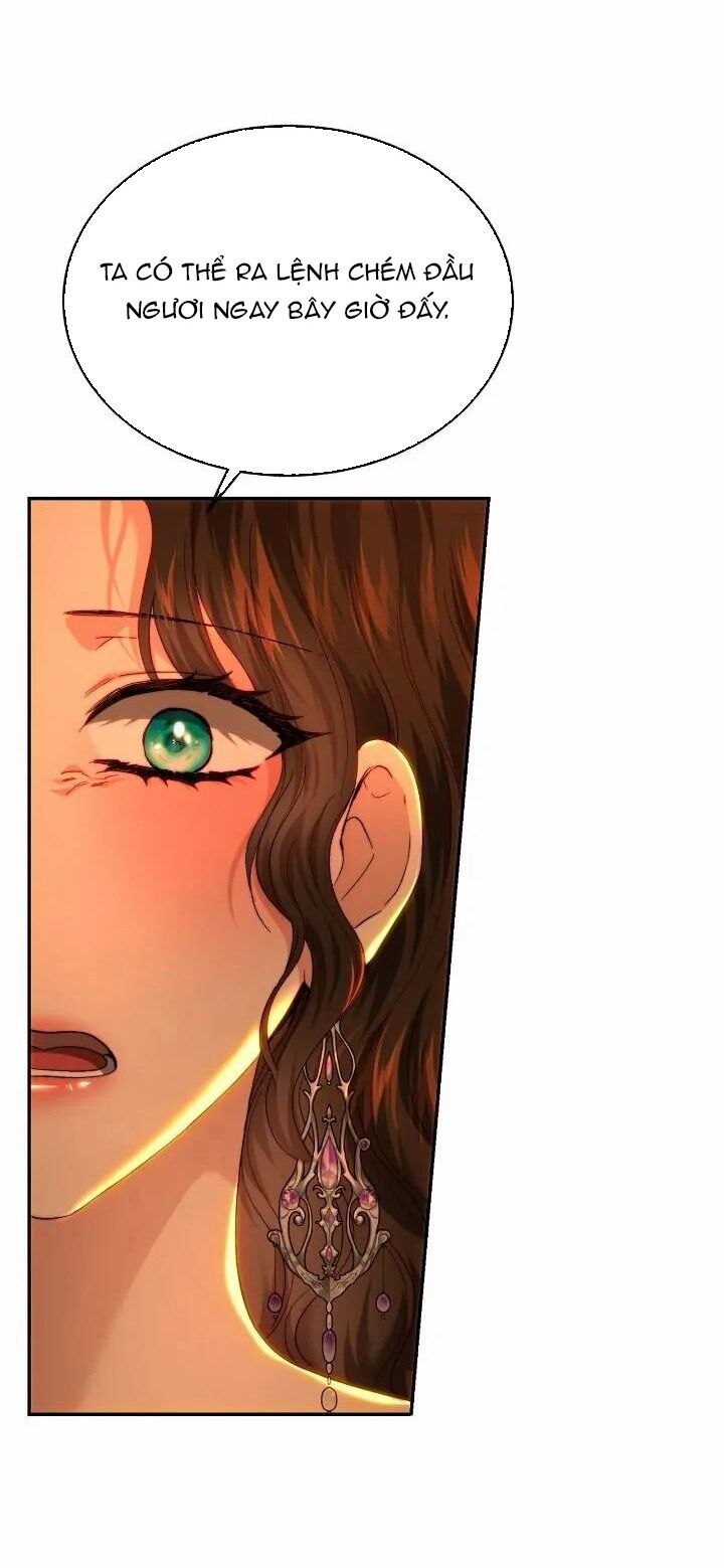 Rosalyn Bogart Chapter 84 - 19