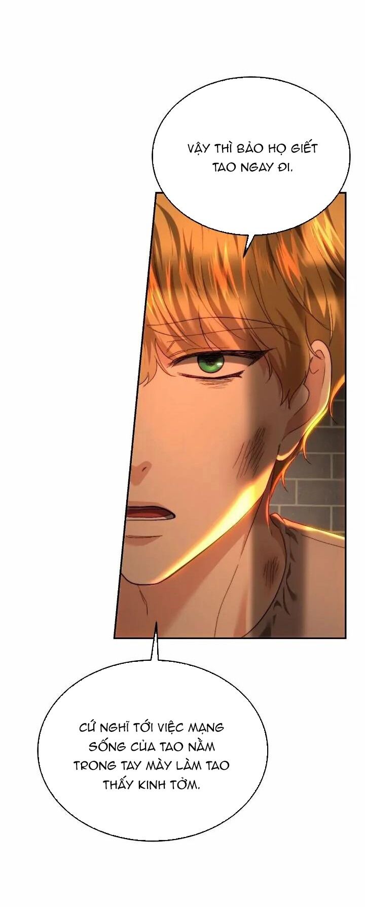 Rosalyn Bogart Chapter 84 - 20