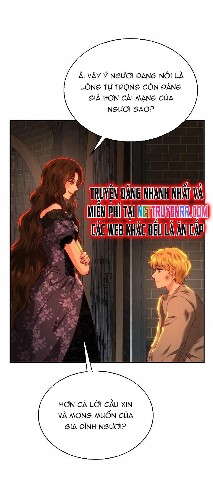 Rosalyn Bogart Chapter 84 - 21