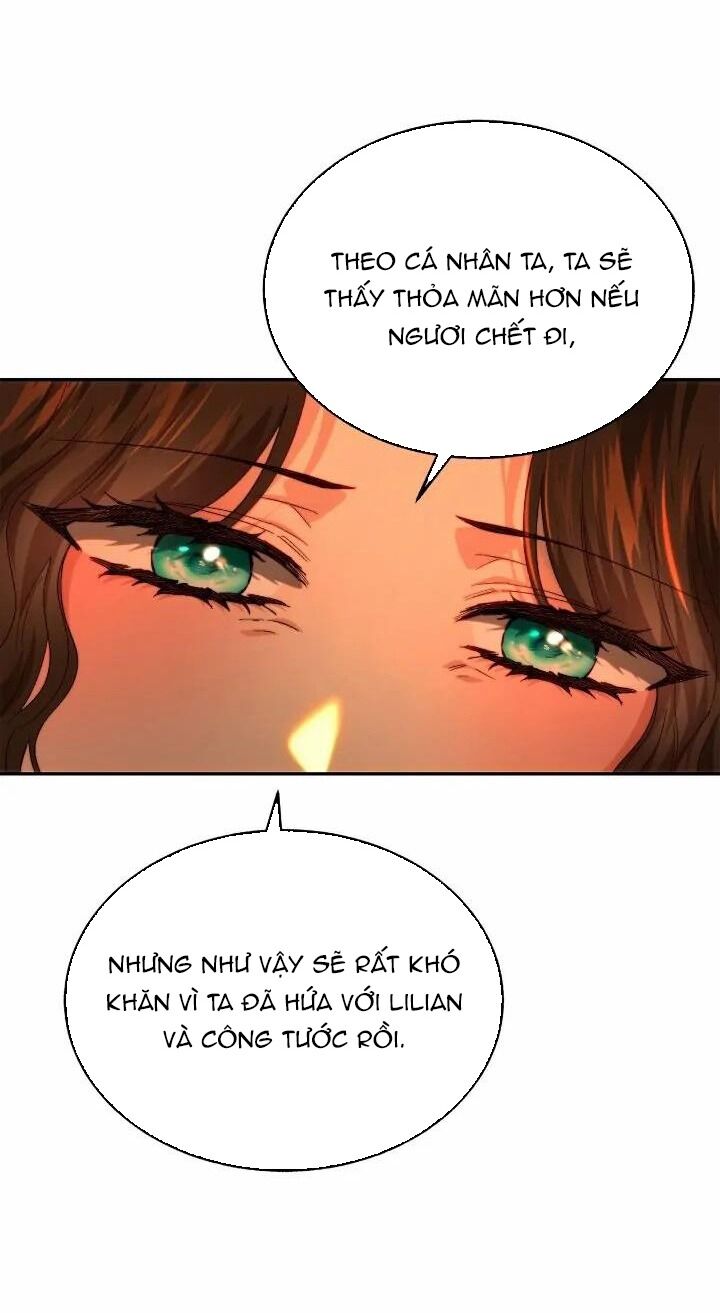 Rosalyn Bogart Chapter 84 - 22