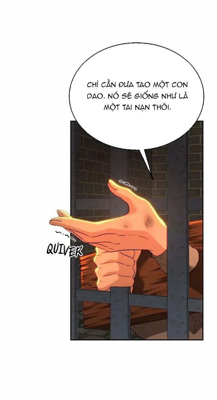 Rosalyn Bogart Chapter 84 - 23