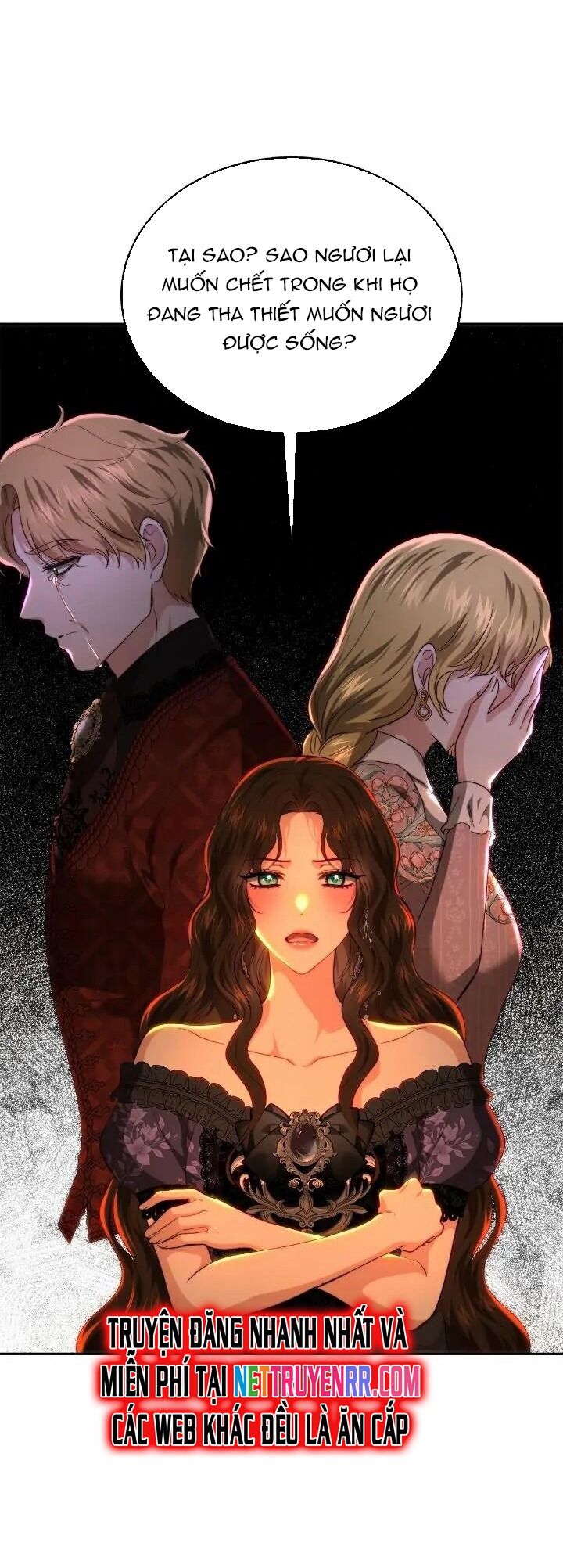 Rosalyn Bogart Chapter 84 - 24