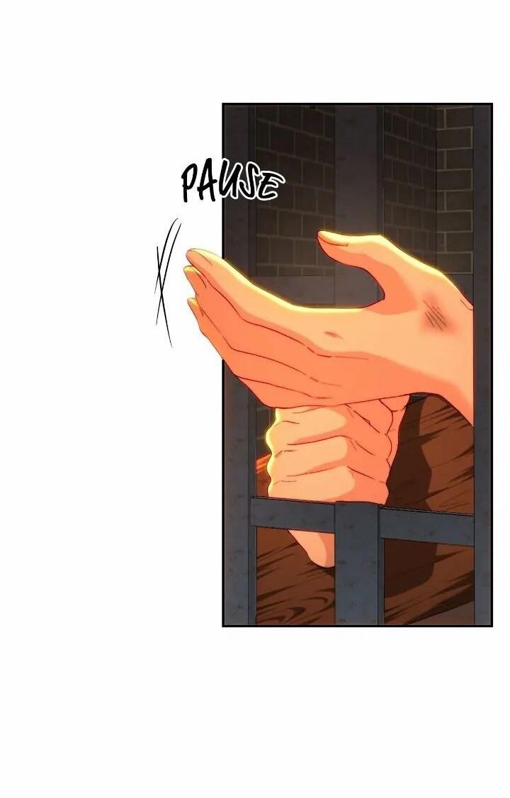 Rosalyn Bogart Chapter 84 - 25