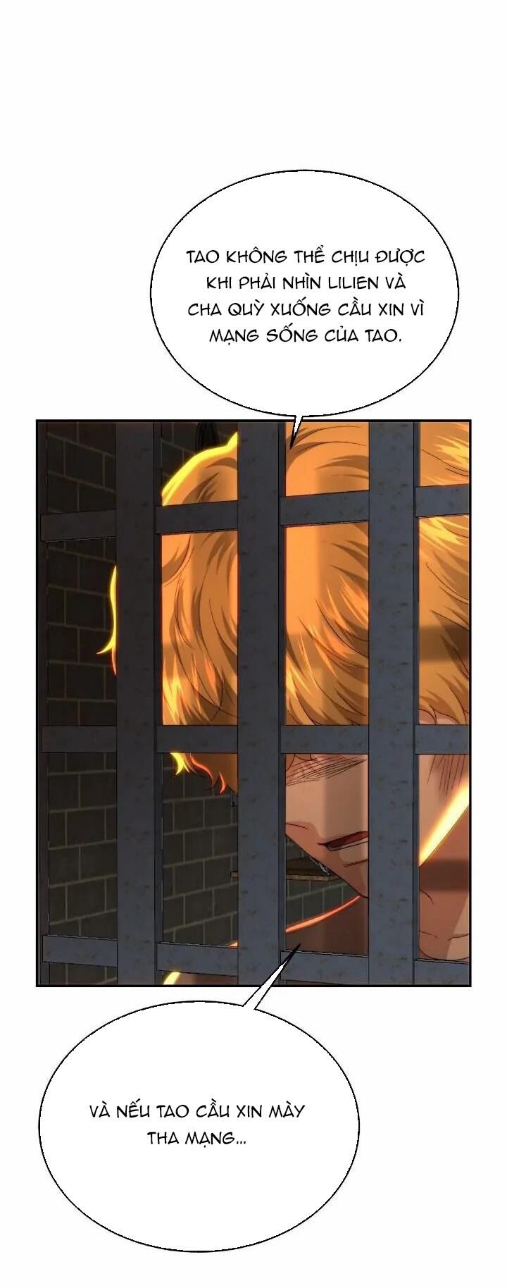 Rosalyn Bogart Chapter 84 - 26