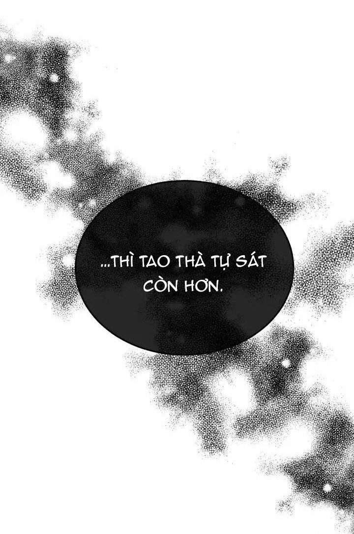 Rosalyn Bogart Chapter 84 - 27