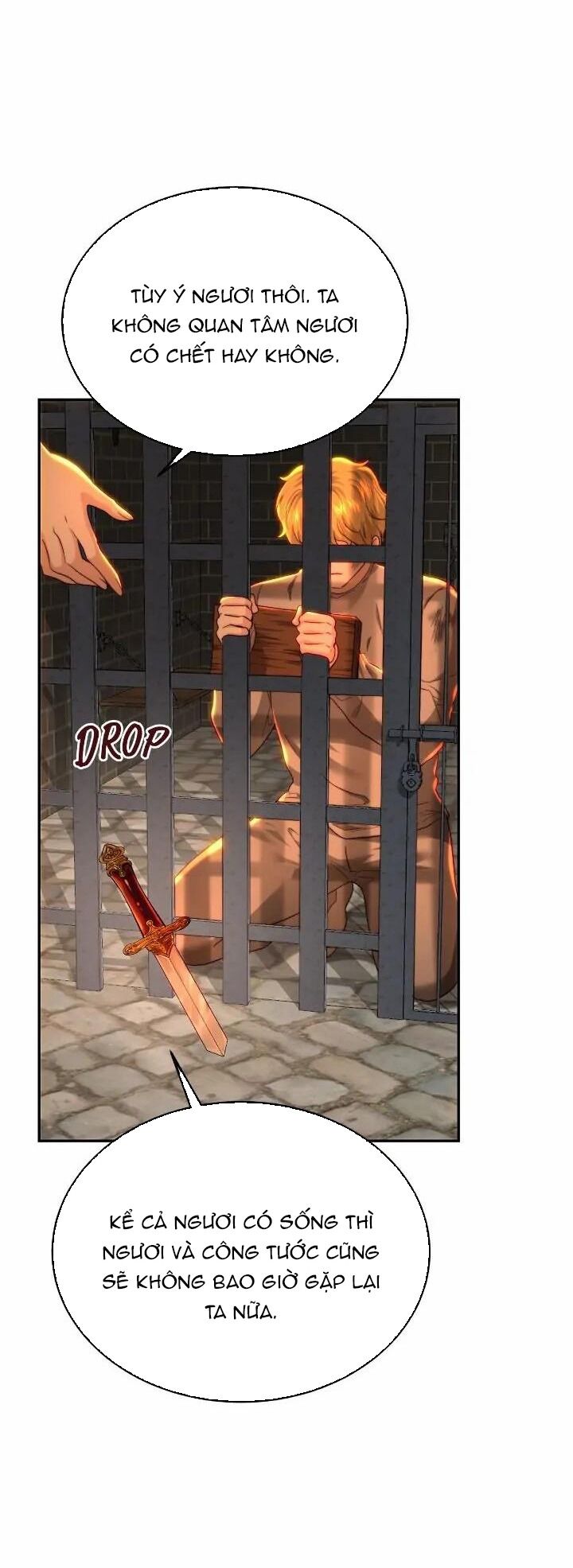 Rosalyn Bogart Chapter 84 - 29