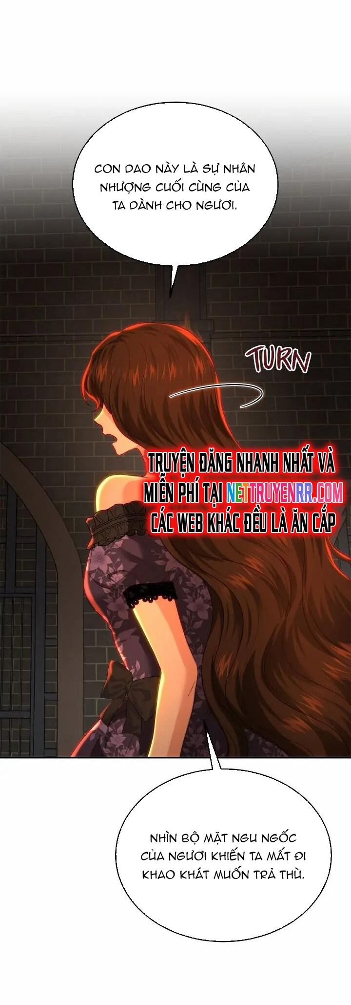 Rosalyn Bogart Chapter 84 - 30