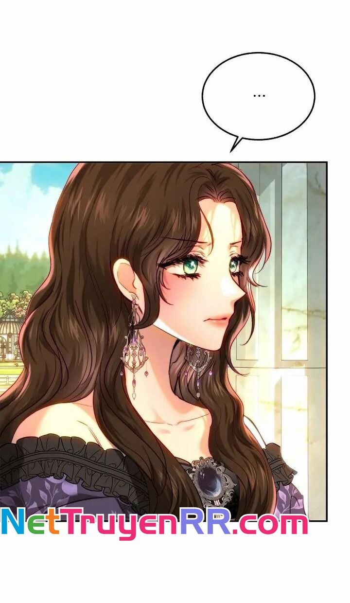 Rosalyn Bogart Chapter 84 - 4