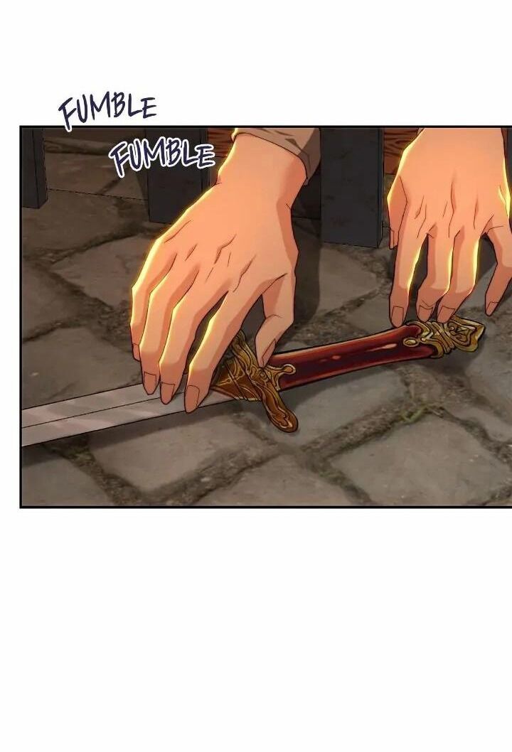 Rosalyn Bogart Chapter 84 - 31