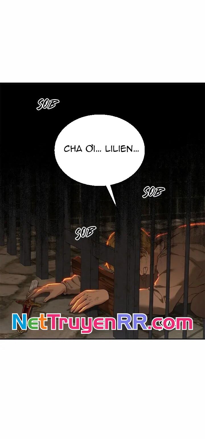 Rosalyn Bogart Chapter 84 - 32