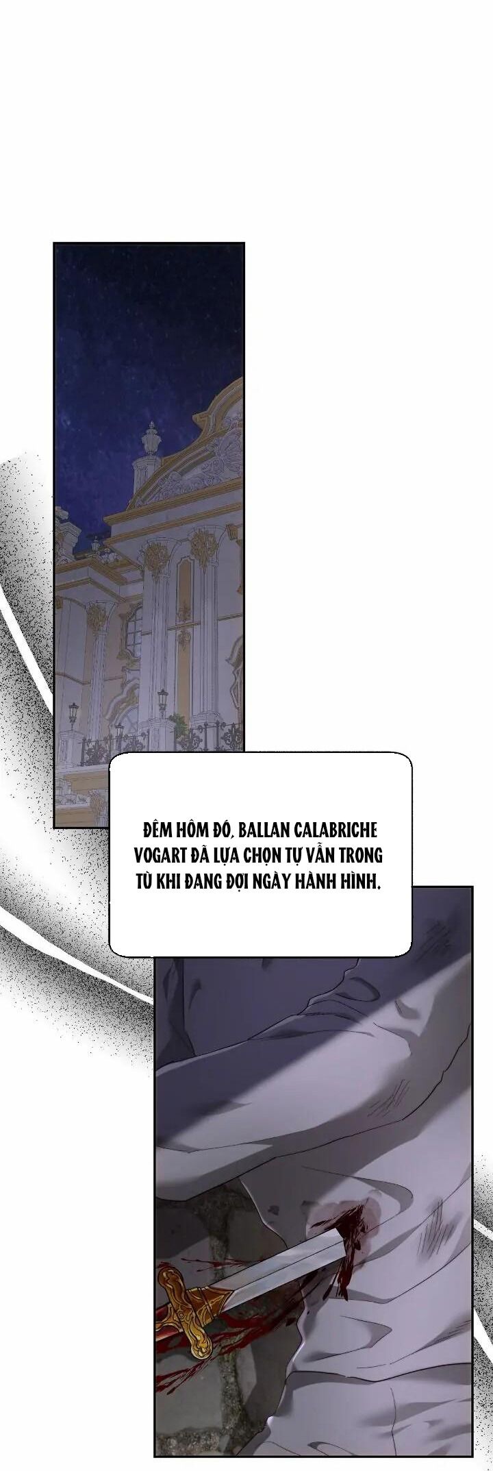 Rosalyn Bogart Chapter 84 - 33