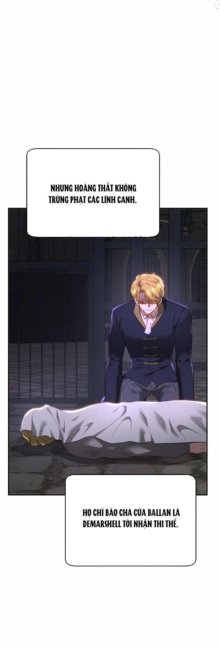 Rosalyn Bogart Chapter 84 - 34