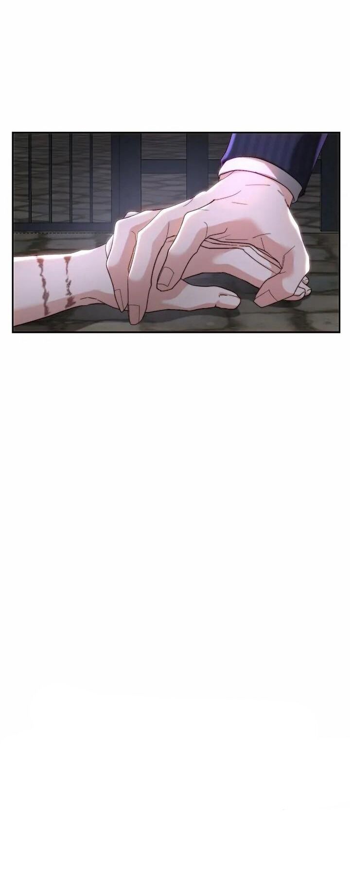 Rosalyn Bogart Chapter 84 - 35