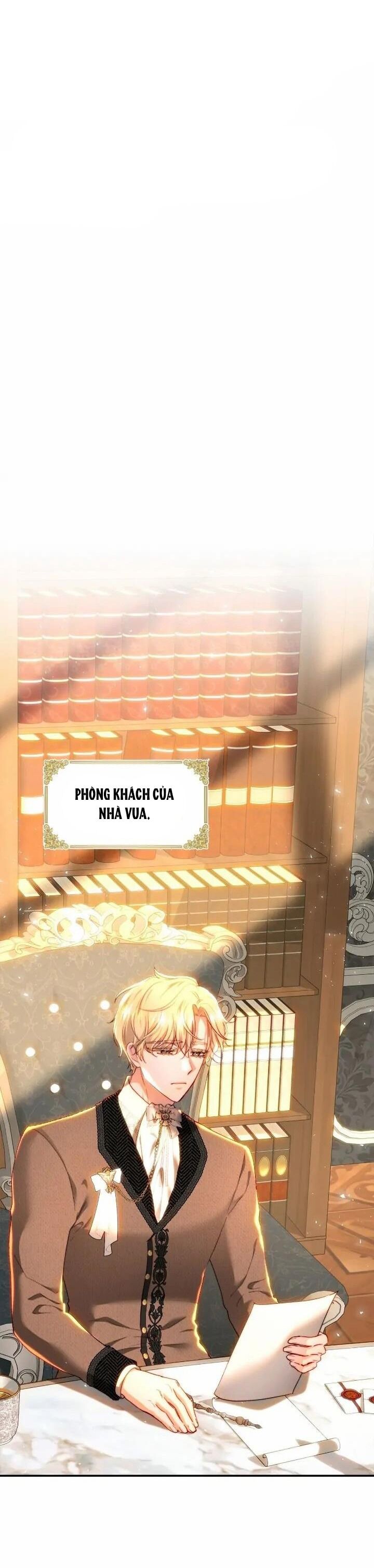 Rosalyn Bogart Chapter 84 - 36