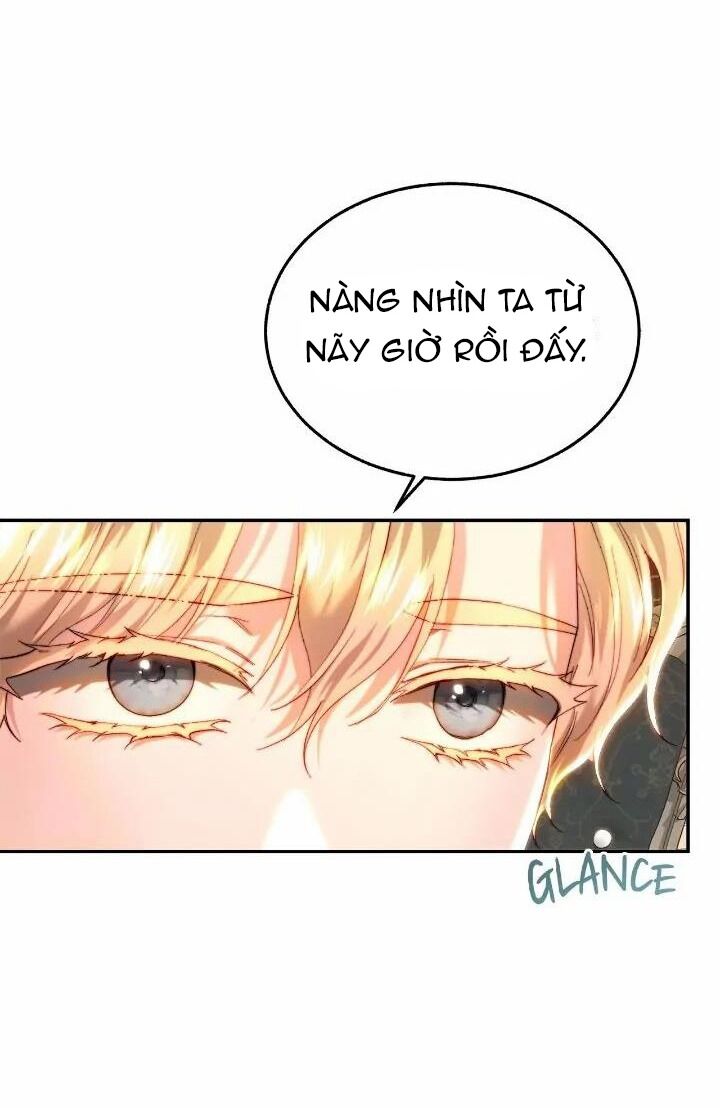 Rosalyn Bogart Chapter 84 - 37