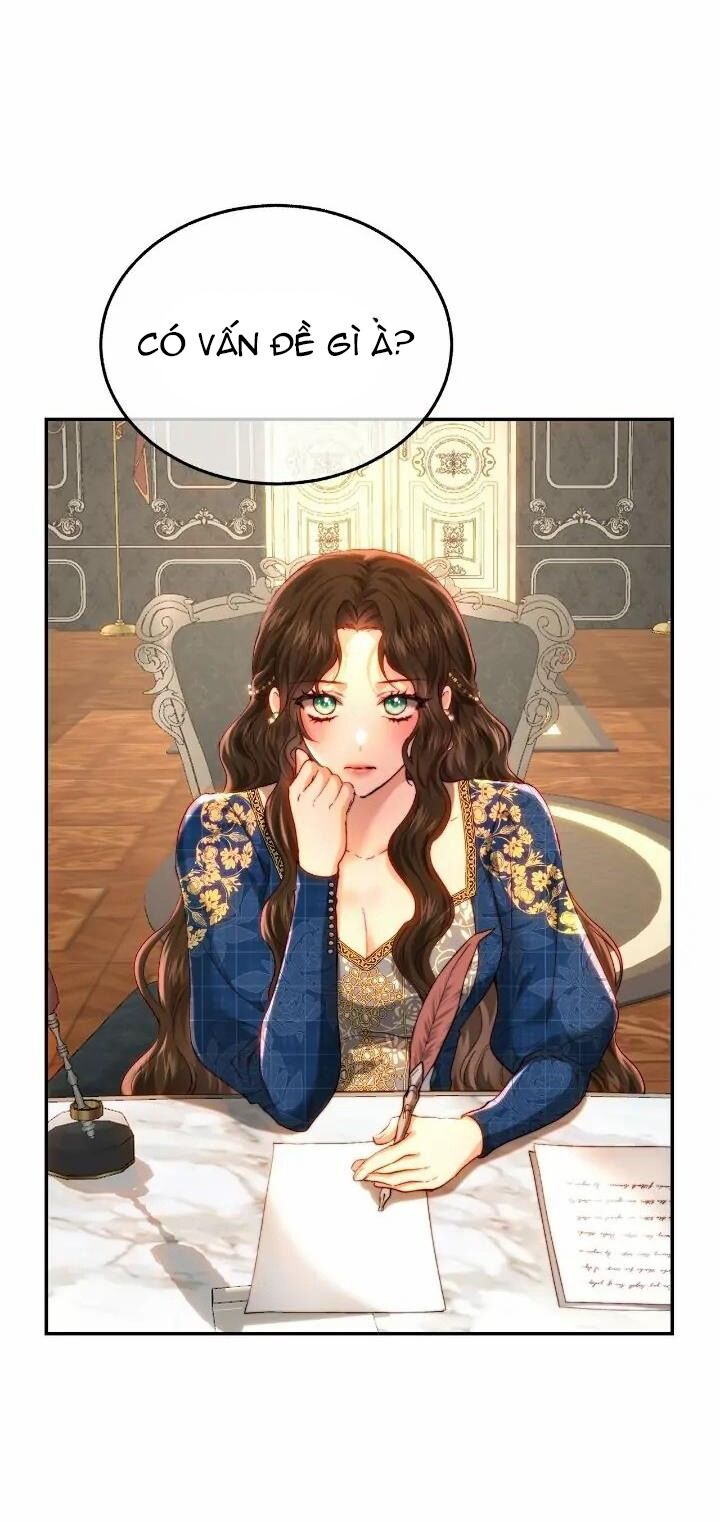 Rosalyn Bogart Chapter 84 - 38