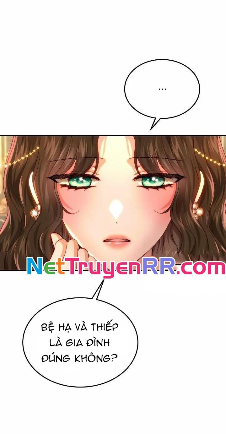 Rosalyn Bogart Chapter 84 - 39