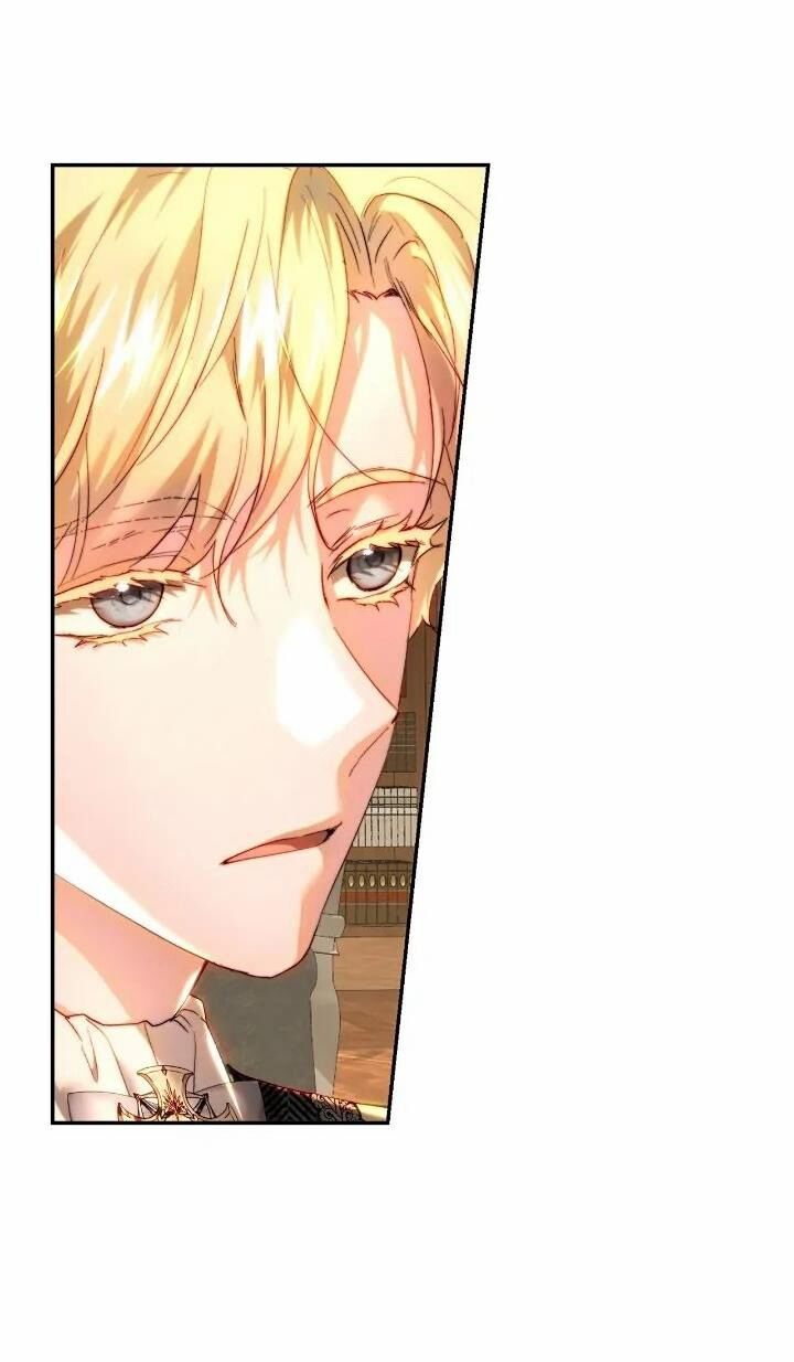 Rosalyn Bogart Chapter 84 - 40