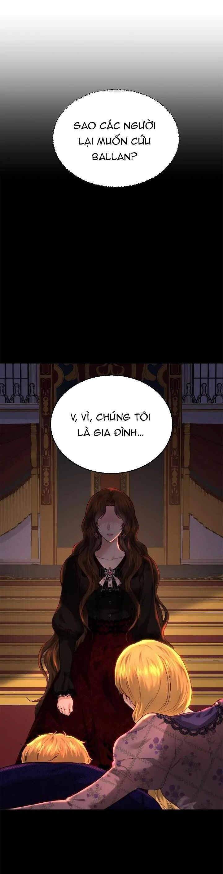 Rosalyn Bogart Chapter 84 - 5