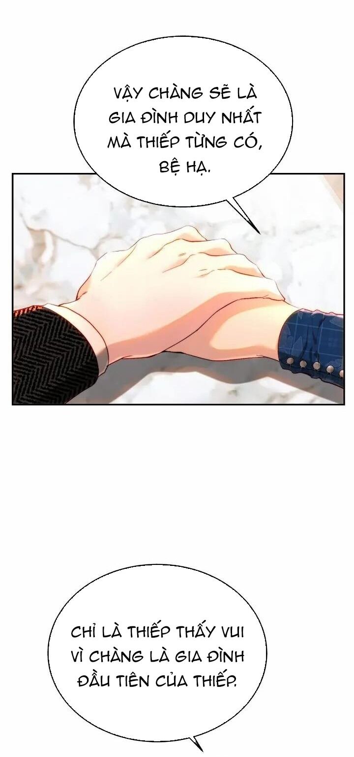 Rosalyn Bogart Chapter 84 - 42