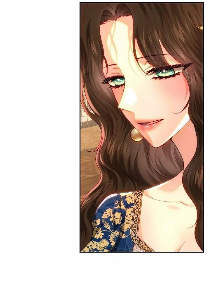 Rosalyn Bogart Chapter 84 - 43