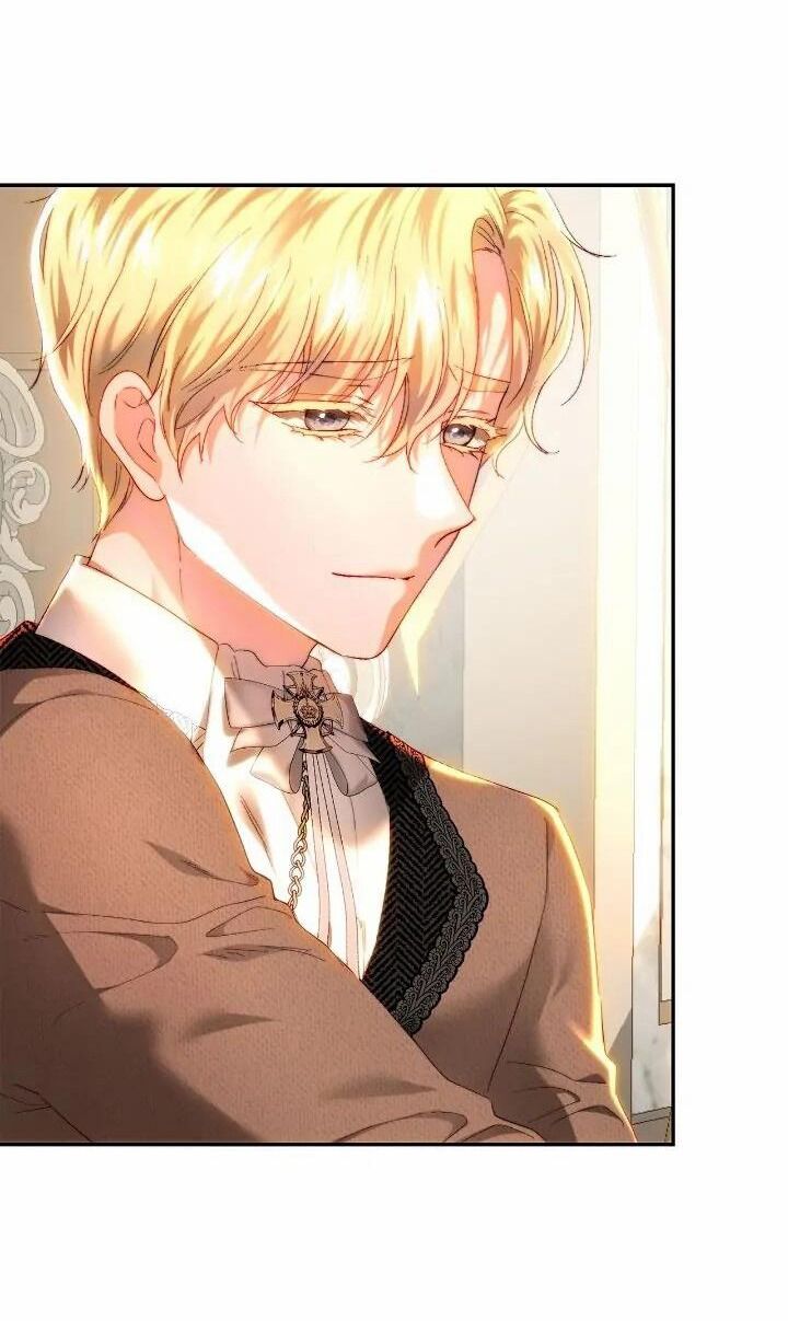 Rosalyn Bogart Chapter 84 - 44