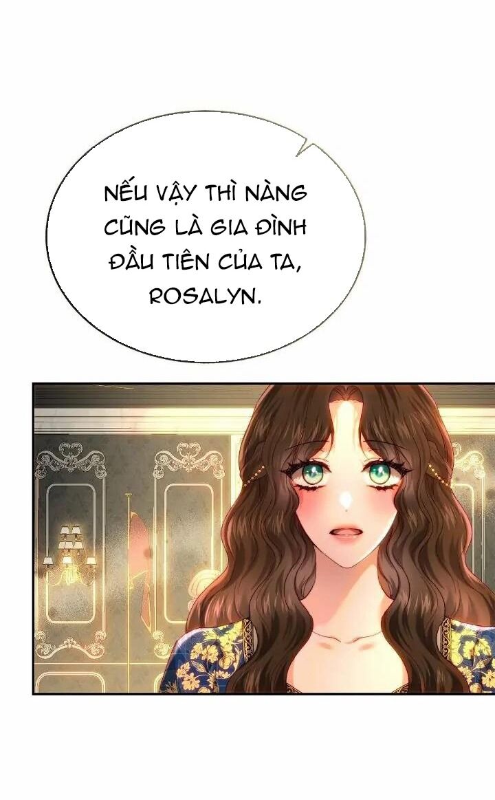 Rosalyn Bogart Chapter 84 - 45