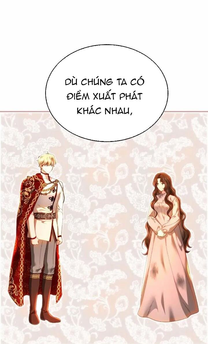 Rosalyn Bogart Chapter 84 - 46