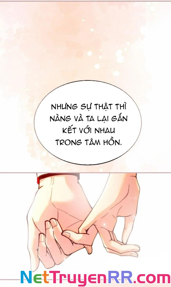 Rosalyn Bogart Chapter 84 - 47