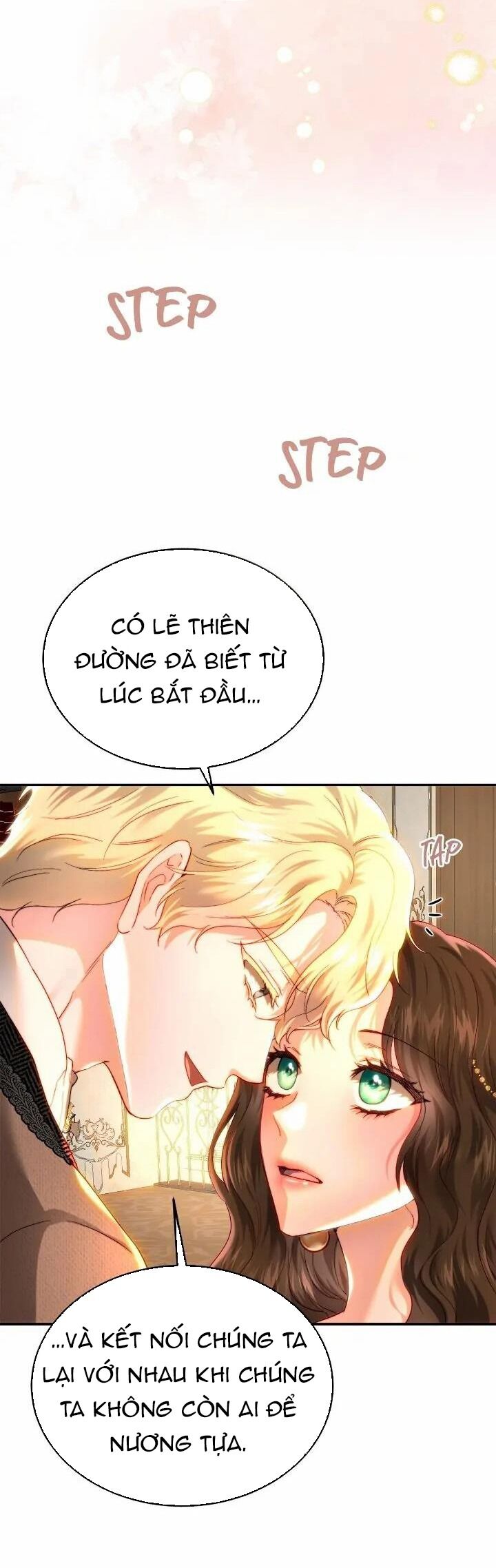 Rosalyn Bogart Chapter 84 - 48