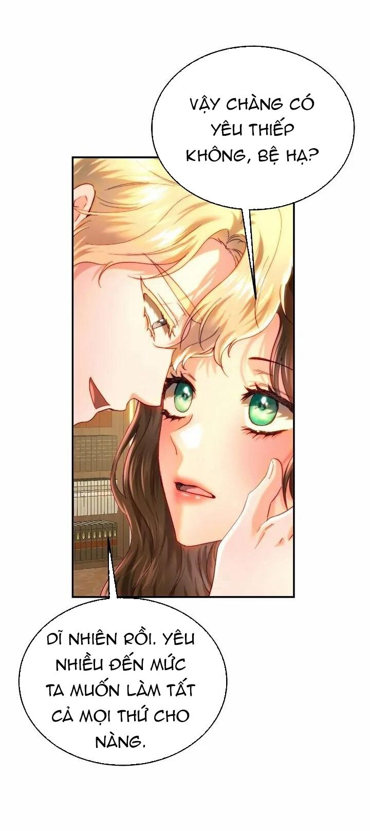 Rosalyn Bogart Chapter 84 - 49