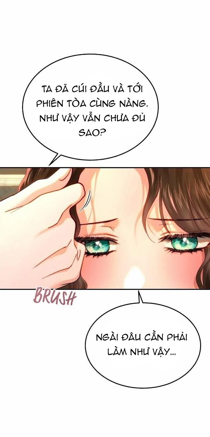 Rosalyn Bogart Chapter 84 - 51